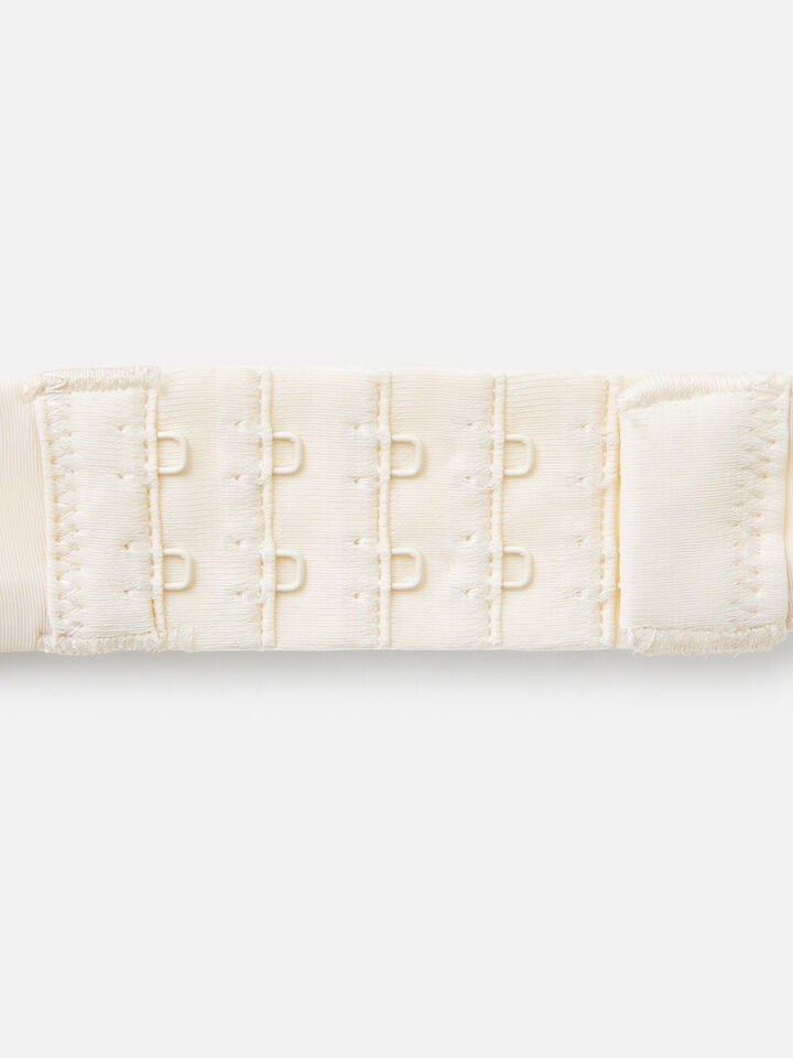 BRASSIERE Women image number 5